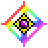 prism_shield.png